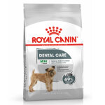 8kg mini dental care royal canin croquettes pour petit chien 8kg mini dental care royal canin croquettes pour petit chien