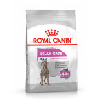 Royal canin relax care maxi pour chien � 9 kg