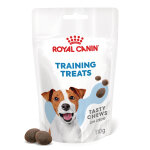 Royal canin training treats pour chien - 110 g (120 bouchées) Royal canin training treats pour chien - 110 g (120 bouchées)