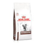 Royal canin veterinary gastrointestinal pour chat - 4 kg