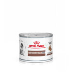 Royal canin veterinary gastrointestinal puppy ultra soft en mousse pour chiot - 12 x 195 g