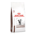 Royal canin veterinary hepatic pour chat - 2 kg