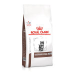 Royal canin veterinary kitten gastrointestinal pour chaton - 2 kg