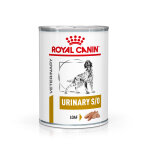 24x410g loaf urinary s / o dog veterinary royal canin wet dog food 24x410g loaf urinary s / o dog veterinary royal canin wet dog food