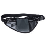 Sac banane tiaki allrounder - tour de hanches réglable de 90 à 130 cm Sac banane tiaki allrounder - tour de hanches réglable de 90 à 130 cm
