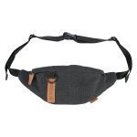 Sac banane trixie be nordic - l 24 x l 11 x h 8 cm