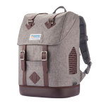 Sac  dos kurgo k9 l 31, 8 x l 22, 9 x h 47 cm - pour chien