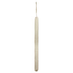 Sac d'escalade kerbl pet climber pour chat - beige