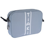 Sac à friandises pour chiens mix & match de tiaki : gris Sac à friandises pour chiens mix & match de tiaki : gris