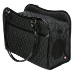 Sac de transport pour petit chien