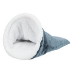 Sac trixie paul pour chat - l 60 cm x 40 cm de diamtre