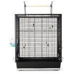 Savic primo 60 open empire 80x50x115cm oiseau Savic primo 60 open empire 80x50x115cm oiseau