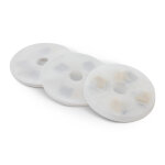 Savic smart fontaine � eau sensa accessoire : filtres de rechange (3 pi�ces) pour chats
