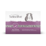 Science selective nourriture pour cochons d'inde - 9 kg