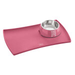 Set hunter : �cuelle en m�lamine avec support pour �cuelle chester �cuelle Ø17, 5cm, 350ml et support ...