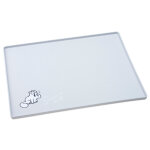 Set de table simon's cat l 40 x l 30 cm - pour chat