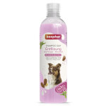 Shampooing dmlant beaphar pour chien - 250 ml