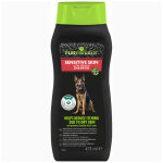 Shampooing furminator sensitive skin ultra premium pour chien - 473 ml
