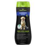 Shampooing ultra premium furminator deshedding - 473 ml Shampooing ultra premium furminator deshedding - 473 ml