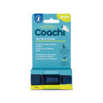 Sifflet pour chien coachi � double tonalit�