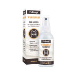 Spray cicatrisant felisept pour chat  75 ml