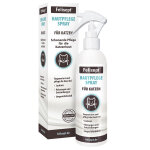 Spray felisept soin de la peau pour chat - 250 ml