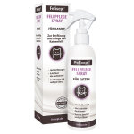 Spray felisept soin du pelage pour chat - 250 ml
