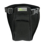 Taille s : 30 - 39cm vetlando culotte de chaleur pour chienne
