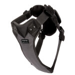 Harnais de sécurité kleinmetall dogmaster 2. 0 - taille s : pour petits chiens Harnais de sécurité kleinmetall dogmaster 2. 0 - taille s : pour petits chiens