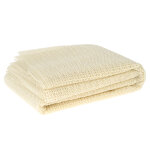 Tapis antidrapant tiaki