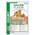 Tapis de chanvre nagerfloor pour rongeur l 40 x l 100 cm Tapis de chanvre nagerfloor pour rongeur l 40 x l 100 cm