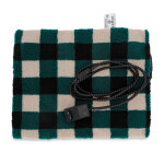 Tapis chauffant hafenbande ally pour chien et chat - l 50 x l 40 x h 2, 5 cm Tapis chauffant hafenbande ally pour chien et chat - l 50 x l 40 x h 2, 5 cm