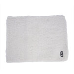 Tapis chauffant non �lectrique tiaki - taille m : l 60 x l 45 cm pour chats et chiens