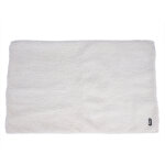 Tapis chauffant non �lectrique tiaki - taille xl : l 110 x l 70 cm pour chats et chiens