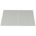 Tapis de cuisson trixie coeurs pour chat et chien - l 38 x l 28 cm