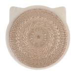 Tapis � griffer modern living barletta pour chat