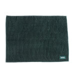 Tapis polyvalent kooa - vert fonc�
