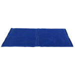 Tapis rafra�chissant trixie pour chien et chat - taille m : 50 x 40 cm
