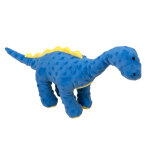 Tiaki jouet pour chien dino �38x10x20cm chien