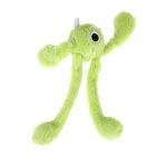 Tiaki jouet pour chien stretch ball monster