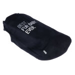 Tiaki pet & parent pyjama dans le look des partenaires l