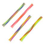 Tiaki set de jouets pour chats piges  doigts lot de 4