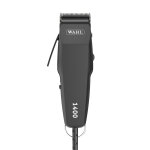 Tondeuse moser 1400 pour chien - tondeuse + tête de coupe Tondeuse moser 1400 pour chien - tondeuse + tête de coupe