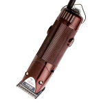 Tondeuse oster golden a5 1speed pour chien - tondeuse pour chien sans tête de coupe Tondeuse oster golden a5 1speed pour chien - tondeuse pour chien sans tête de coupe