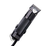 Tondeuse oster golden a5 2speed pour chien - tondeuse pour chien seule sans tête de coupe Tondeuse oster golden a5 2speed pour chien - tondeuse pour chien seule sans tête de coupe
