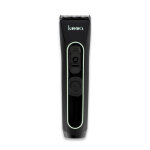 Tondeuse  piles kooa gear 3s pour chien et chat