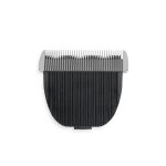 Tondeuse à piles kooa gear 3s pour chien et chat - lame de rechange pour gear 3s (sans tondeuse) Tondeuse à piles kooa gear 3s pour chien et chat - lame de rechange pour gear 3s (sans tondeuse)