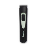 Tondeuse à piles kooa gear mini pour chien et chat Tondeuse à piles kooa gear mini pour chien et chat