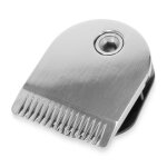 Tondeuse � piles kooa gear mini pour chien et chat - lame de rechange