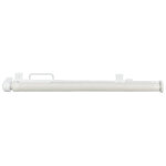Trixie barri�re enroulable, extensible 0 - 137x86 cm pour chiens